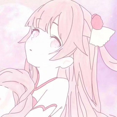 22岁女子被害凶手称出狱孝敬其父母