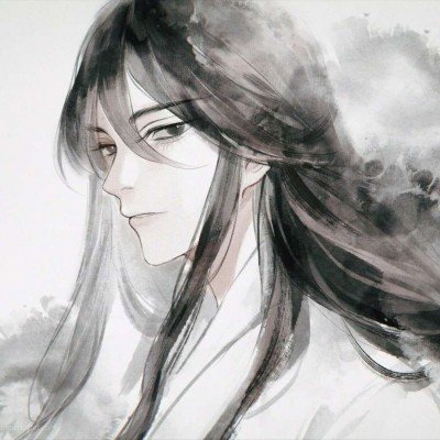 官方通报中学教师跳楼轻生事件
